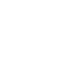 Museo del Desierto Logotipo